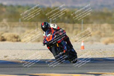 media/Jan-18-2024-Racers Edge (Thu) [[008952c709]]/A Group/Session 5 (Turns 2 and 1)/